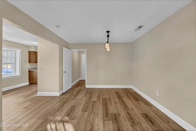 $1,900 | 4302 Watson Drive, Wilmington, NC 28405