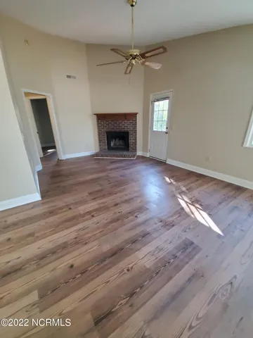 $1,900 | 4302 Watson Drive, Wilmington, NC 28405