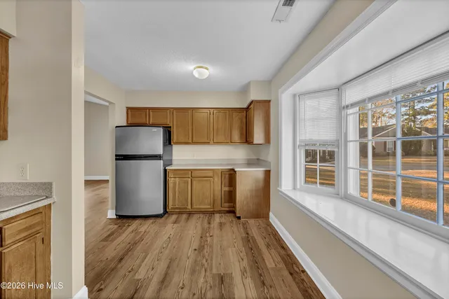 $1,900 | 4302 Watson Drive, Wilmington, NC 28405