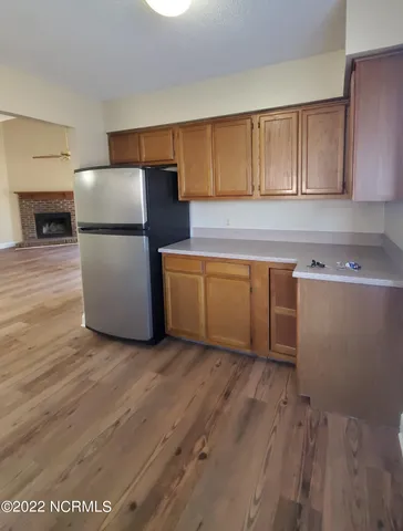 $1,900 | 4302 Watson Drive, Wilmington, NC 28405