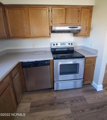 $1,900 | 4302 Watson Drive, Wilmington, NC 28405