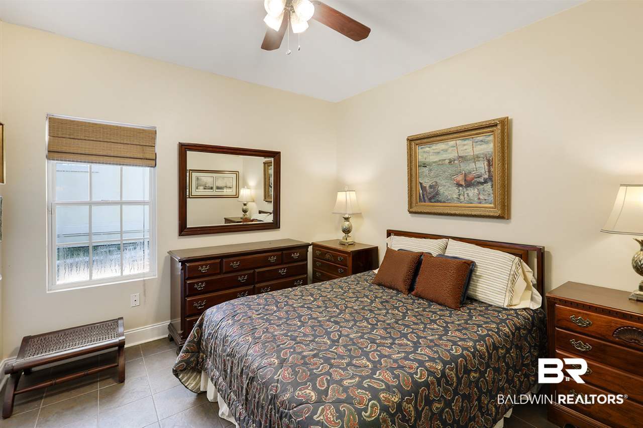 30291 River Road Orange Beach, AL 36561 - Photo 9 of 15 Bedroom