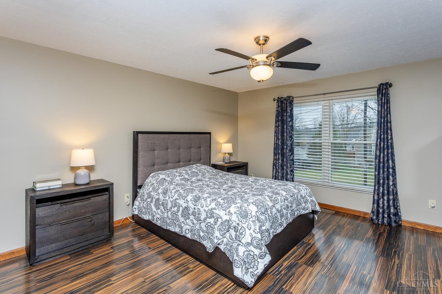 2330 Rose Road Loveland, OH 45140 - Photo 12 of 22
