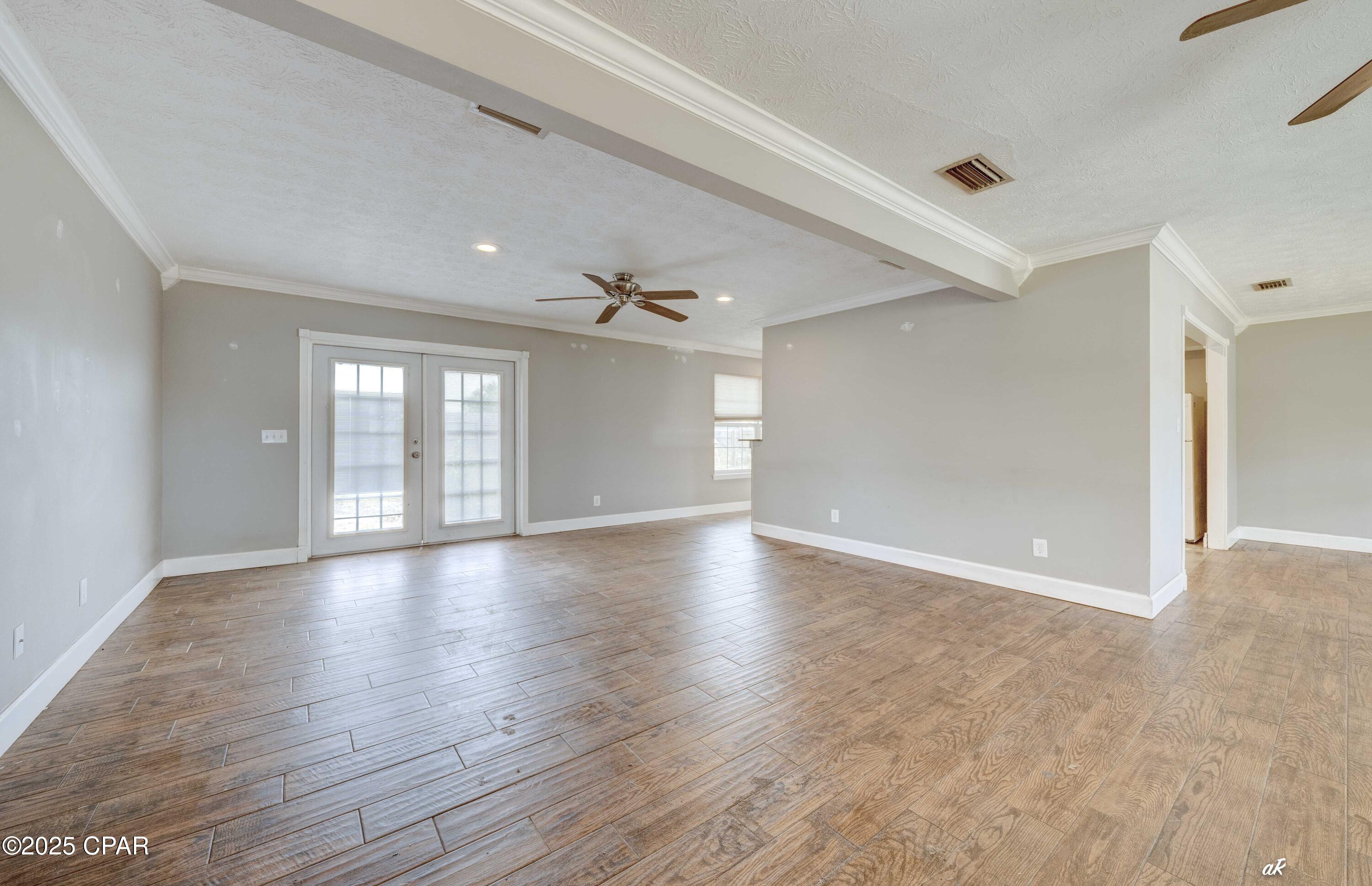 4026 Napoli Road Panama City, FL 32405 - Photo 3 of 15 Gallery Image 3