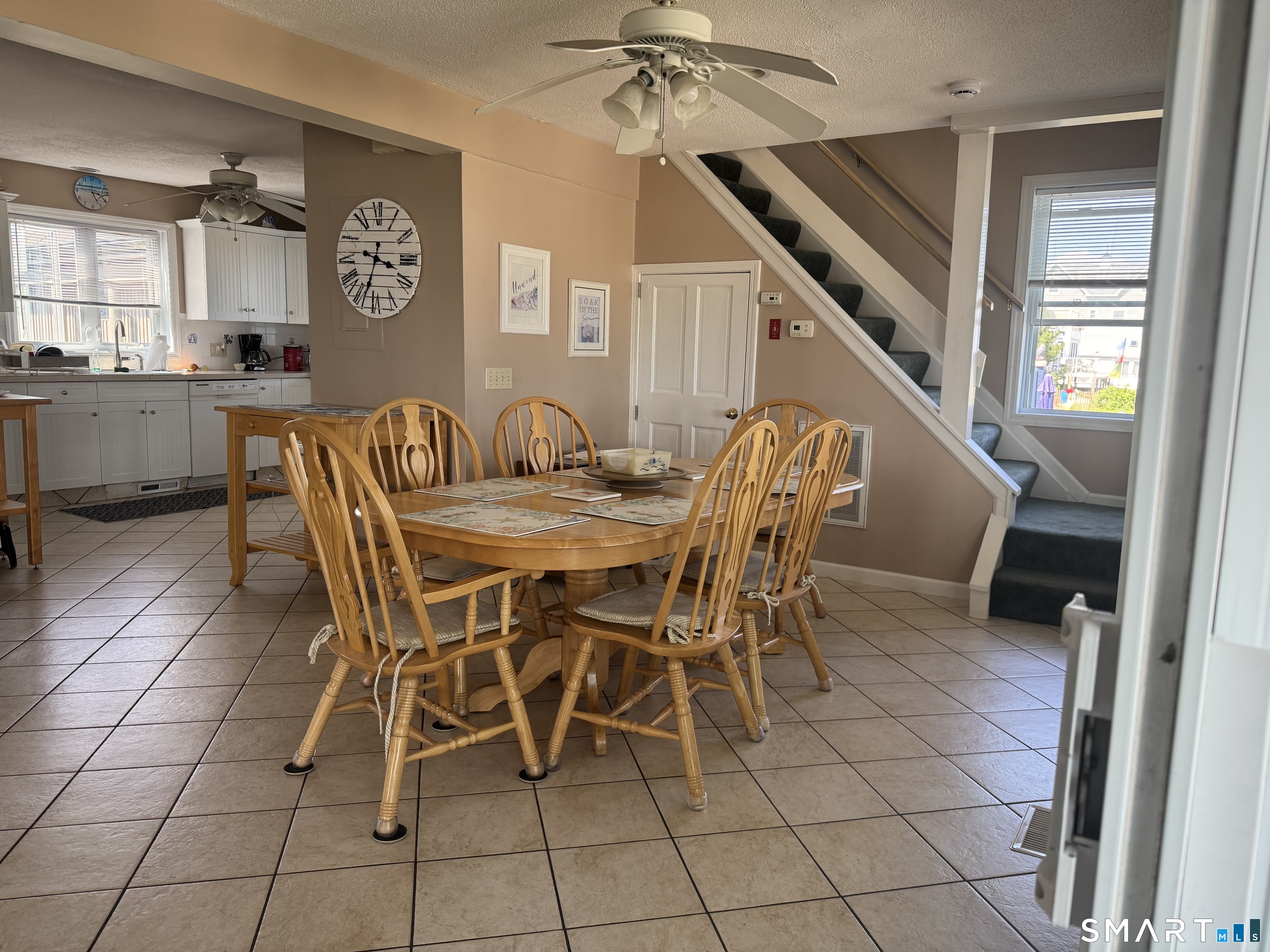105 Milford Point Road Milford, CT 06460 - Photo 11 of 26 Gallery Image 11