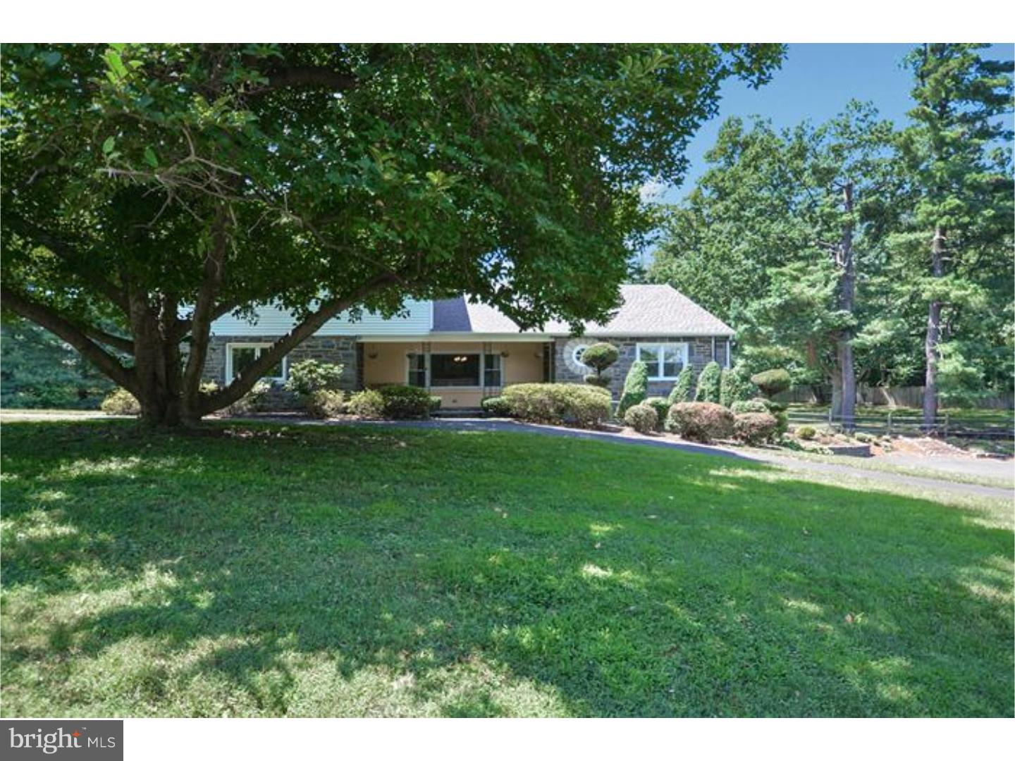 1270 Gilbert Road Jenkintown, PA 19046 - Photo 1 of 25