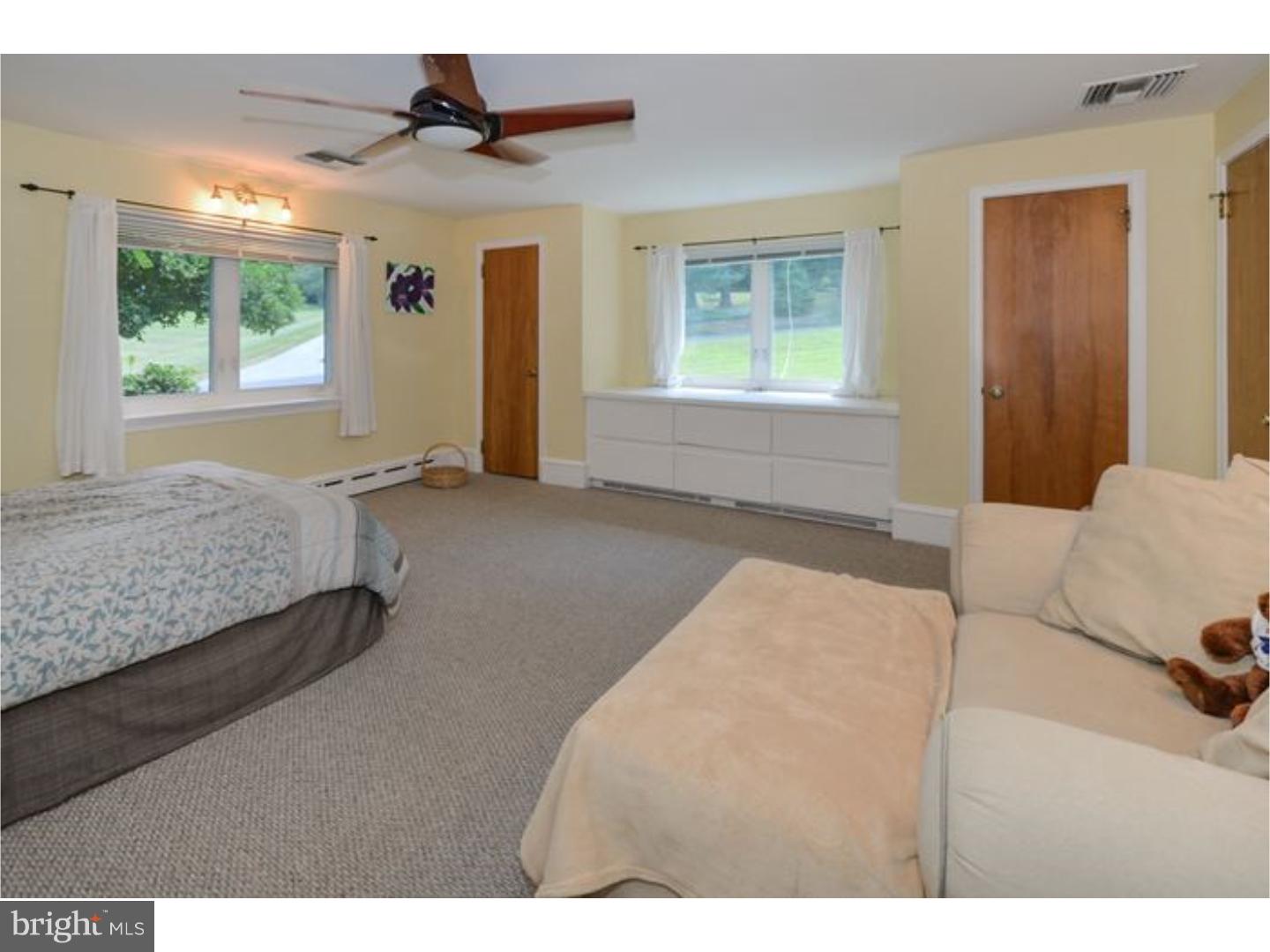 1270 Gilbert Road Jenkintown, PA 19046 - Photo 14 of 25