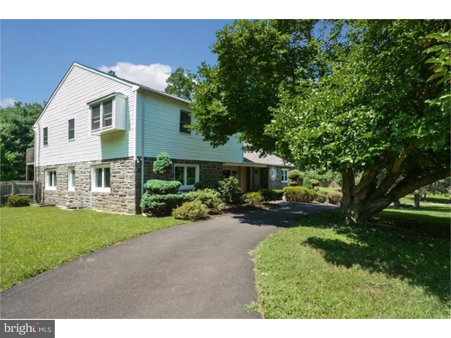 1270 Gilbert Road Jenkintown, PA 19046 - Photo 3 of 25