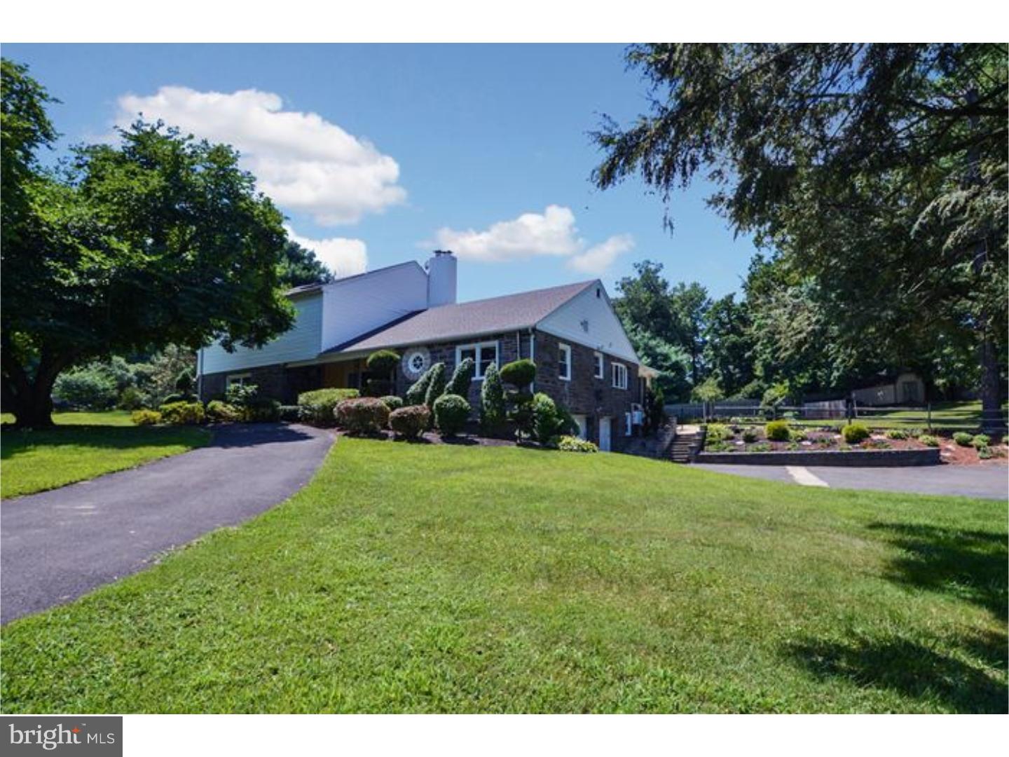 1270 Gilbert Road Jenkintown, PA 19046 - Photo 22 of 25