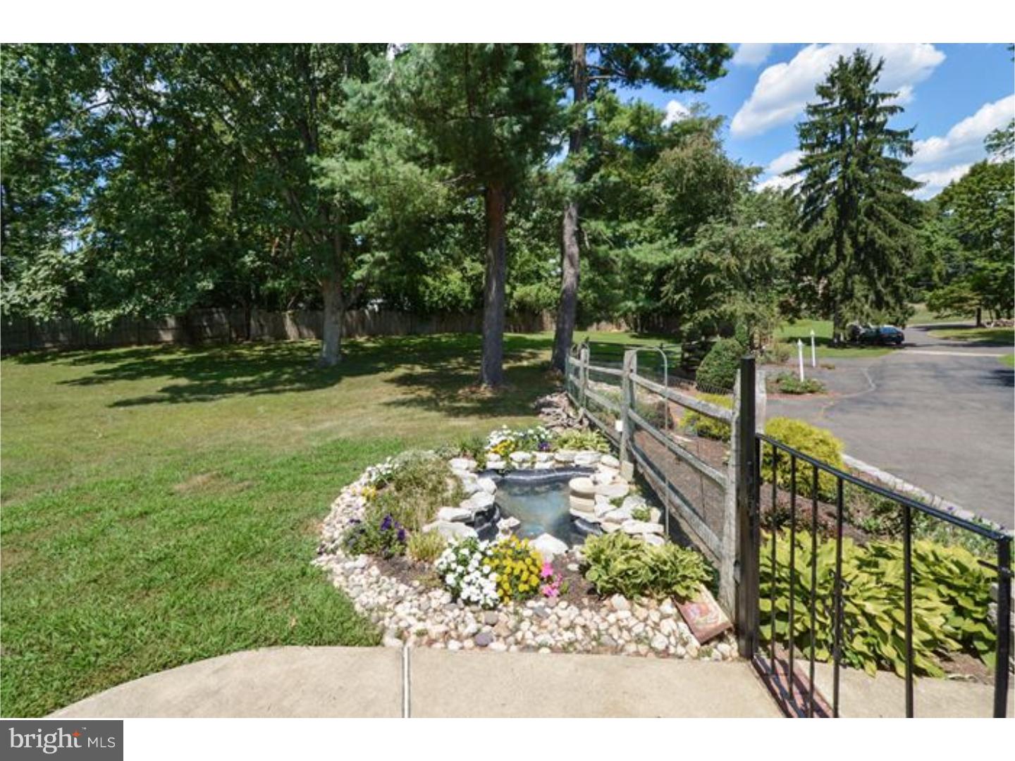 1270 Gilbert Road Jenkintown, PA 19046 - Photo 23 of 25
