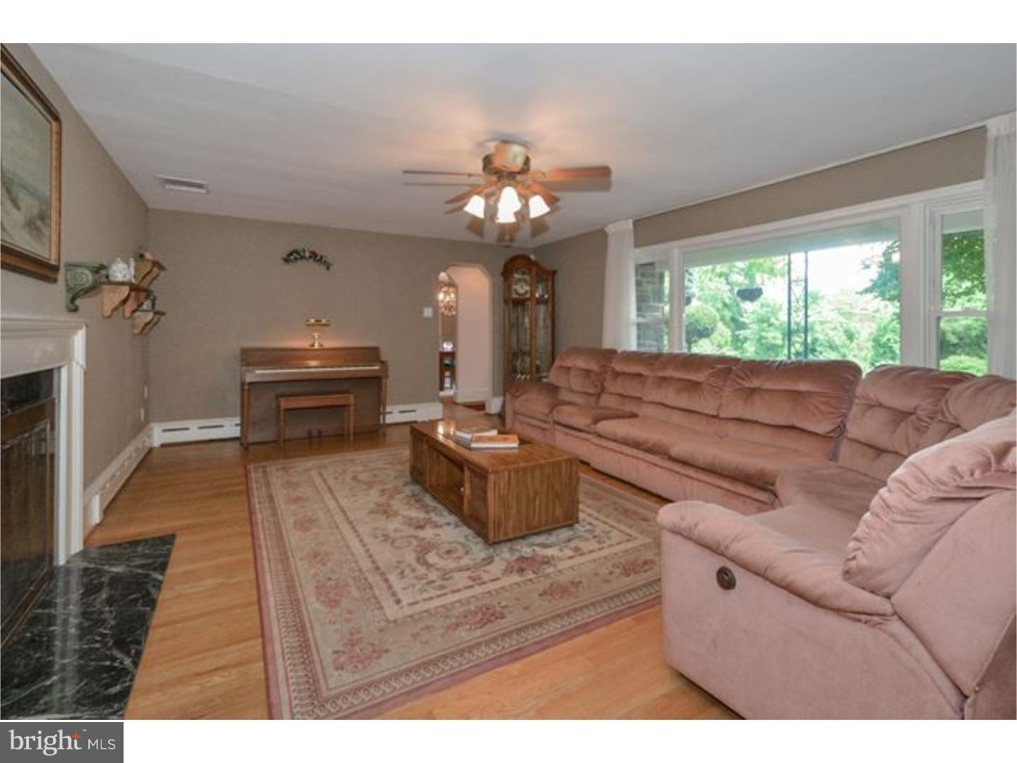 1270 Gilbert Road Jenkintown, PA 19046 - Photo 4 of 25