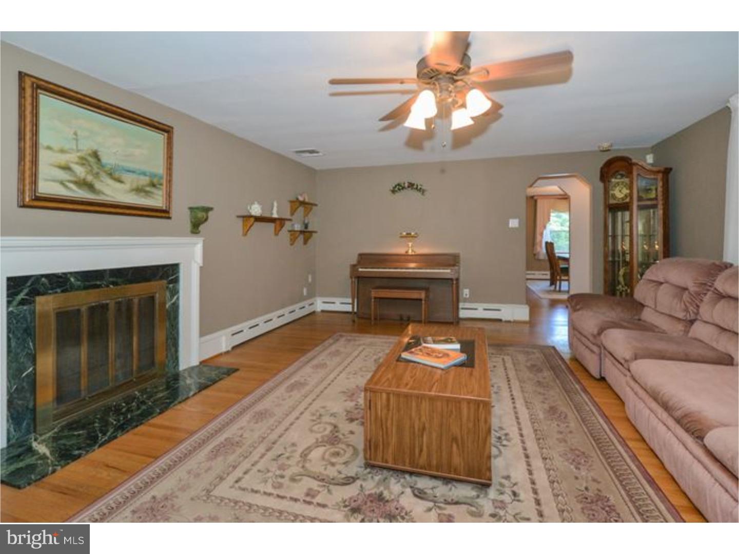 1270 Gilbert Road Jenkintown, PA 19046 - Photo 5 of 25