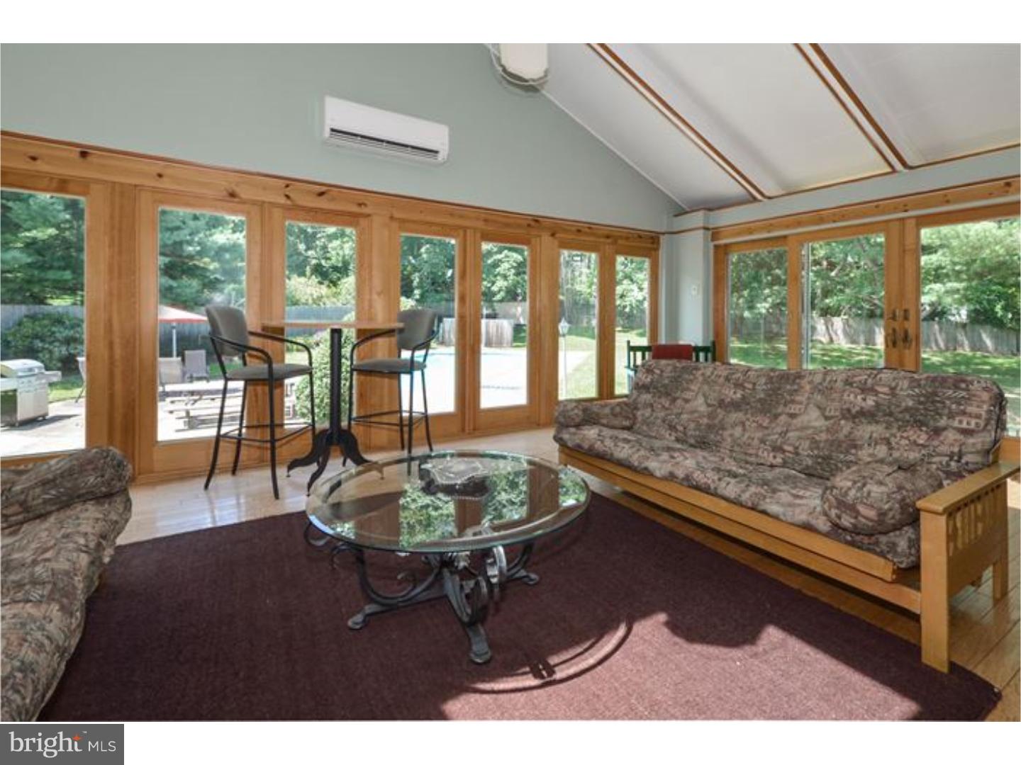 1270 Gilbert Road Jenkintown, PA 19046 - Photo 7 of 25