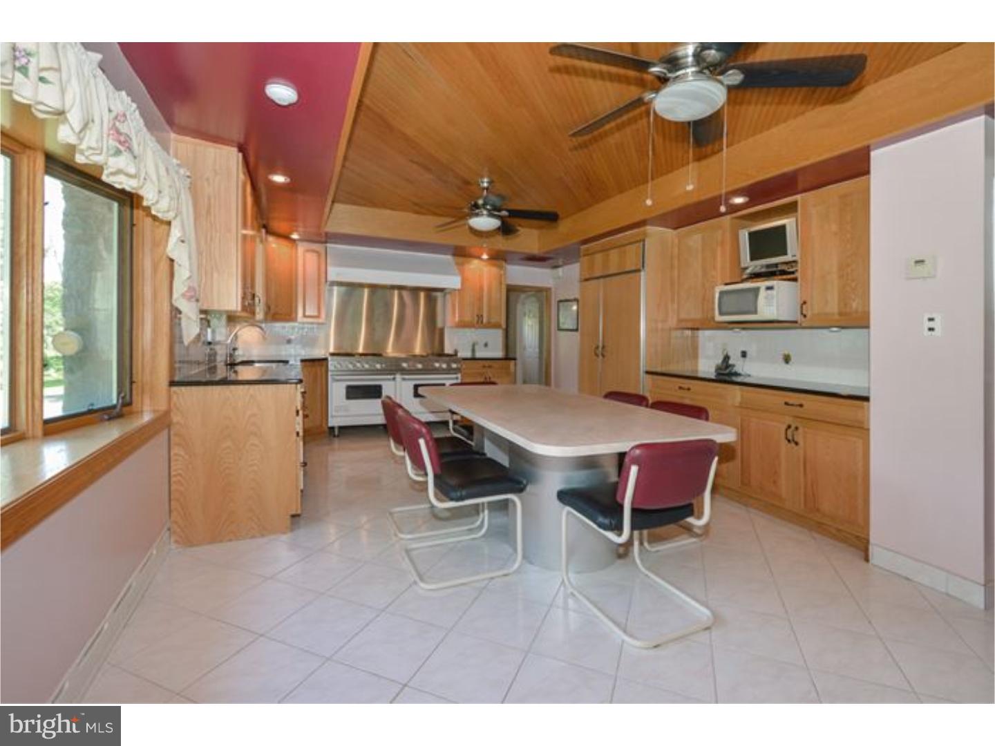 1270 Gilbert Road Jenkintown, PA 19046 - Photo 8 of 25