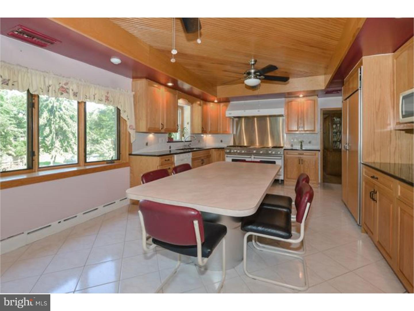1270 Gilbert Road Jenkintown, PA 19046 - Photo 9 of 25