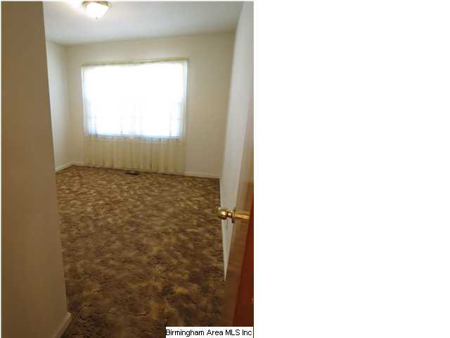 433 Orchid Road Birmingham, AL 35215 - Photo 15 of 20 Gallery Image 15