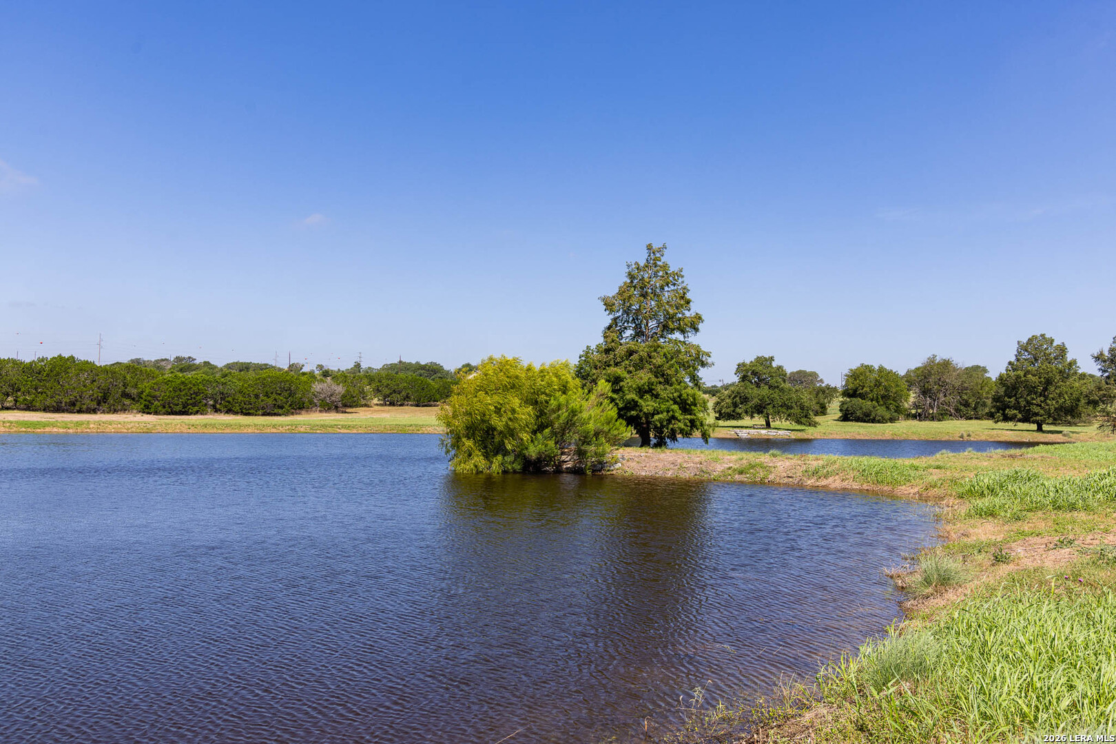 204 Ranch House Road Kerrville, TX 78028 - Photo 2 of 50 Gallery Image 2