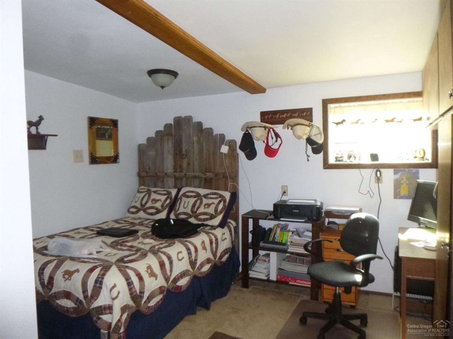 6020 Riordan Road Prineville, OR 97754 - Photo 14 of 25 Additional Photo