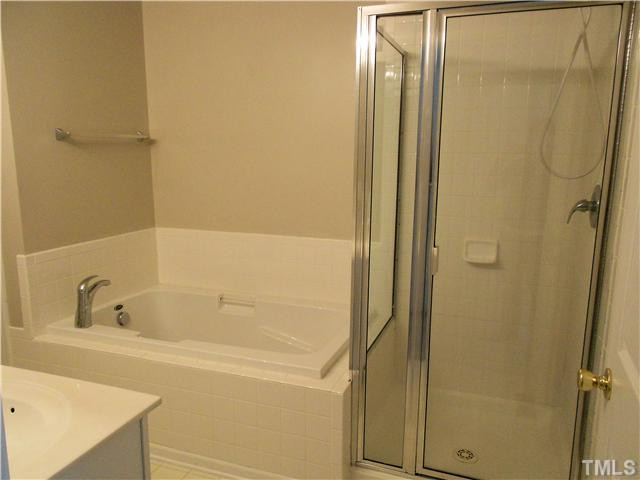 3030 Barrymore Street, Unit 110 Raleigh, NC 27603 - Photo 13 of 19 Photo 13
