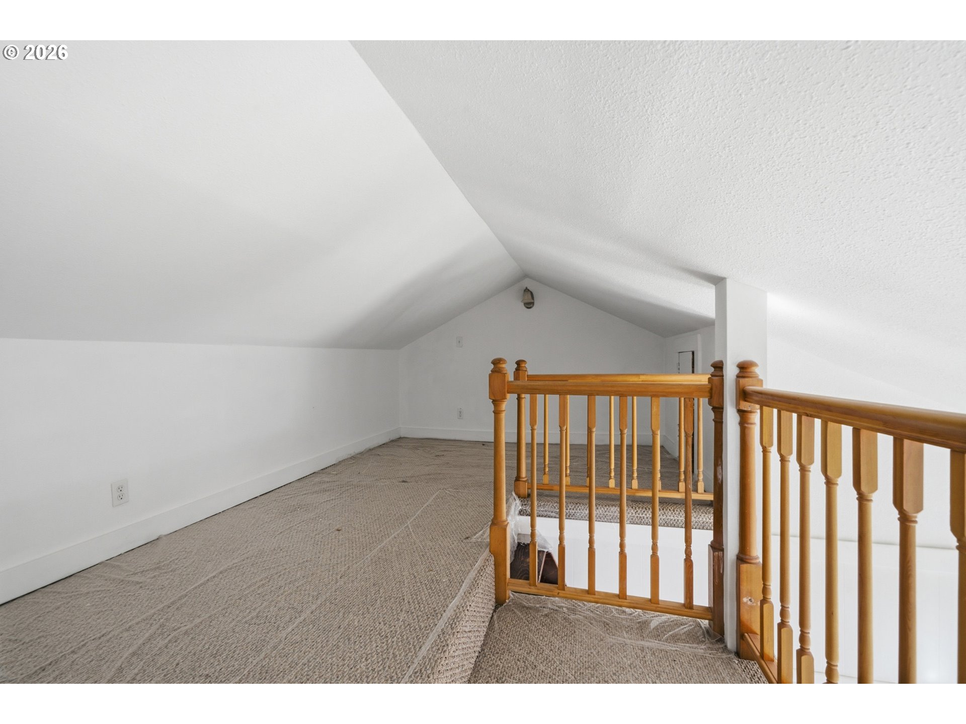 1802 8th Street Tillamook, OR 97141 - Photo 19 of 37