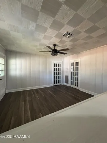 $135,000 | 1107 Railroad Street, Ville Platte, LA 70586