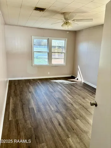 $135,000 | 1107 Railroad Street, Ville Platte, LA 70586