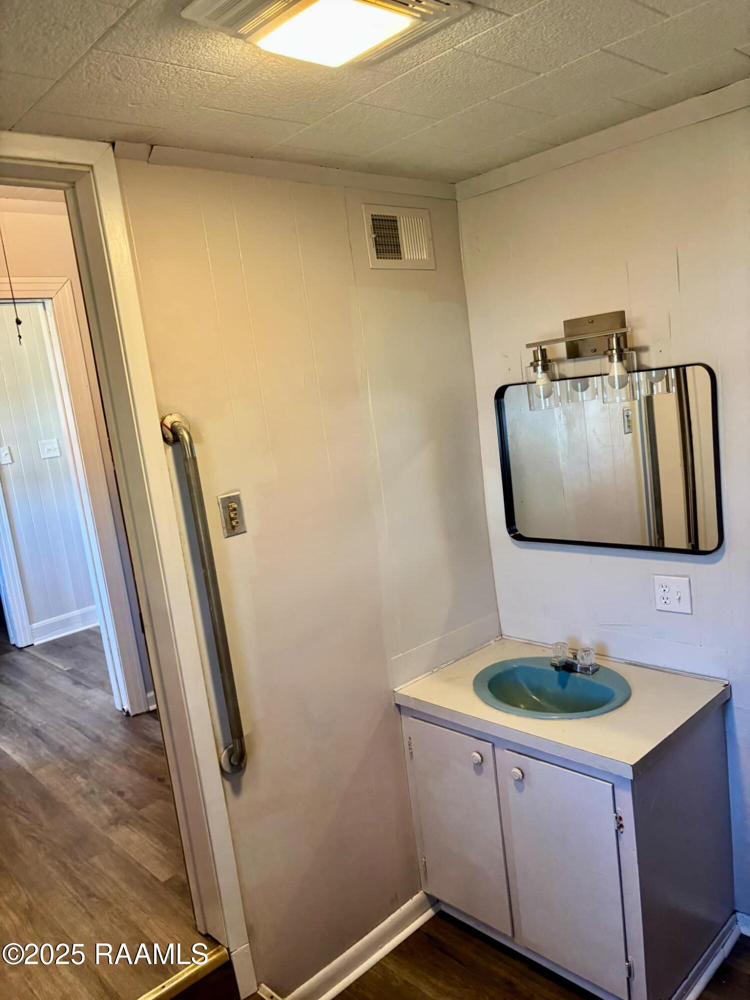 1107 Railroad Street Pine Prairie, LA 70586 - Photo 14 of 15 9c5da7e0-0f3b-40c2-9b9c-9e4c44354c3b