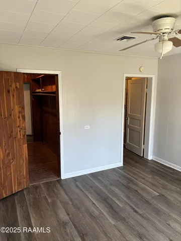 $135,000 | 1107 Railroad Street, Ville Platte, LA 70586