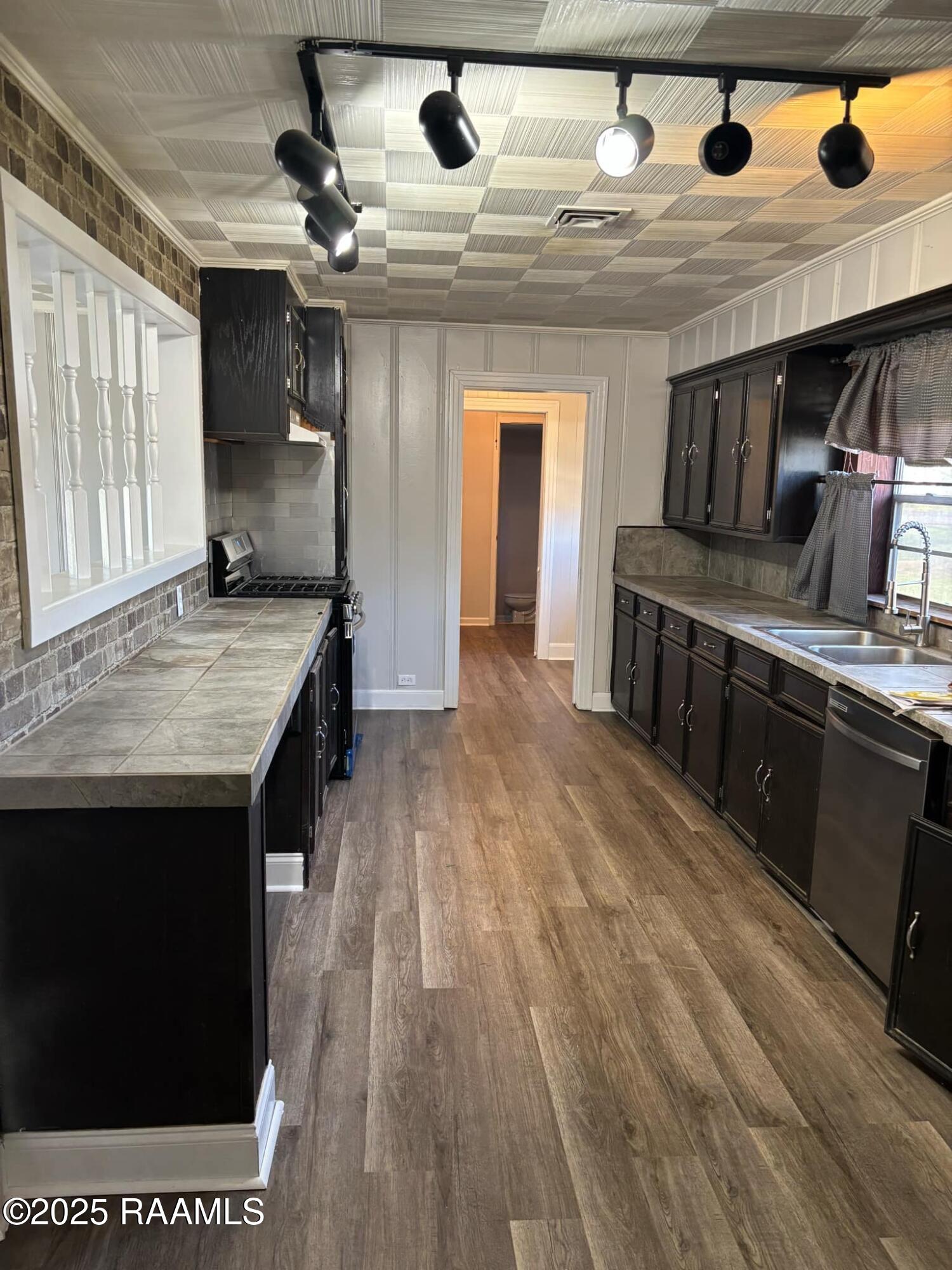 1107 Railroad Street Pine Prairie, LA 70586 - Photo 3 of 15 477aecd0-1041-4c9b-9362-1e28539af01b