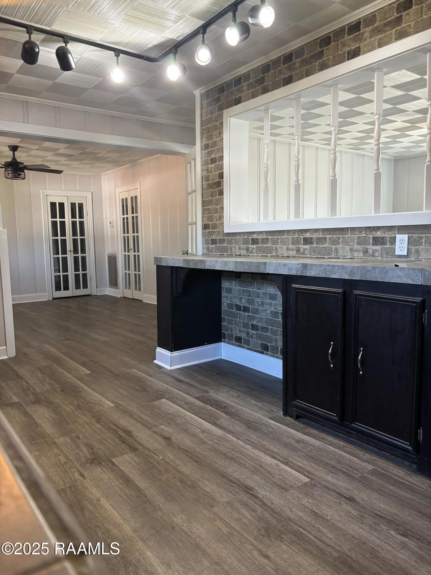 1107 Railroad Street Pine Prairie, LA 70586 - Photo 4 of 15 f359b102-bf36-4d27-b1f8-246c378d6922