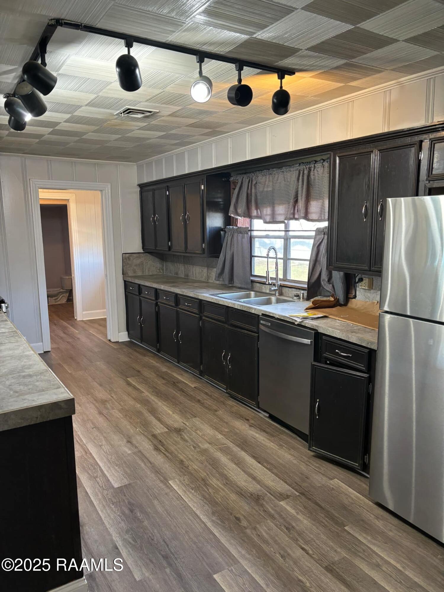 1107 Railroad Street Pine Prairie, LA 70586 - Photo 5 of 15 7966b648-7d0a-4d07-b280-7b16f2d123d9