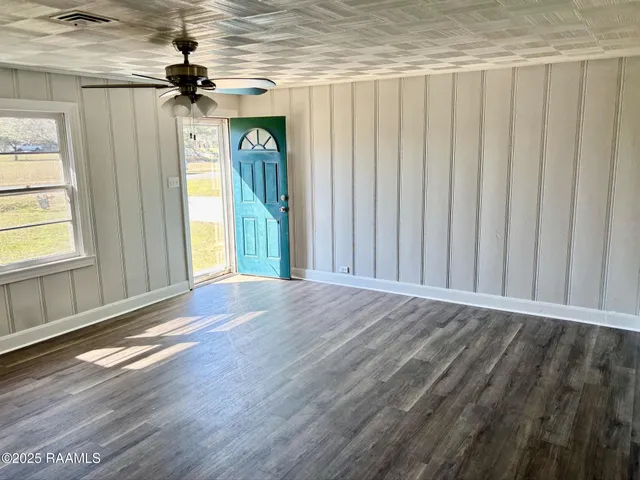 $135,000 | 1107 Railroad Street, Ville Platte, LA 70586