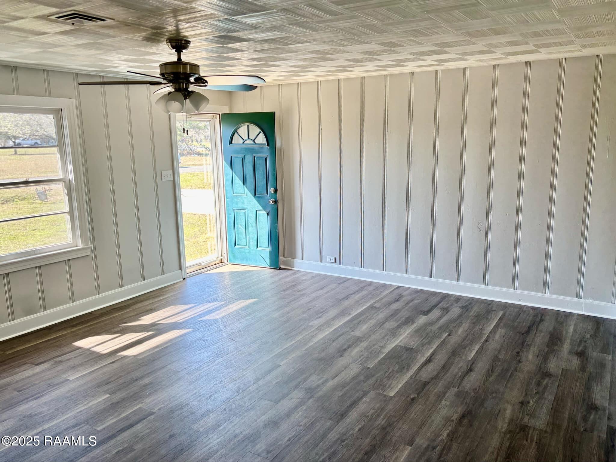 1107 Railroad Street Pine Prairie, LA 70586 - Photo 8 of 15 09b97994-850b-43a7-9c9e-d4d4b9de4ae8