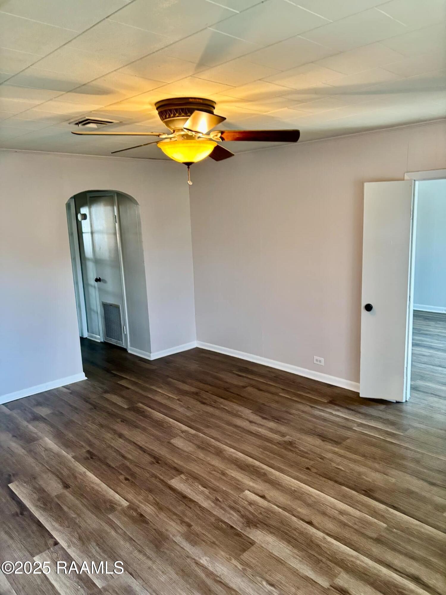 1107 Railroad Street Pine Prairie, LA 70586 - Photo 10 of 15 57acdc40-c104-4ed3-974b-1741bef8e0f0