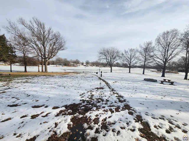 $359,000 | 7 Lakeshore Drive, Emporia, KS 66801