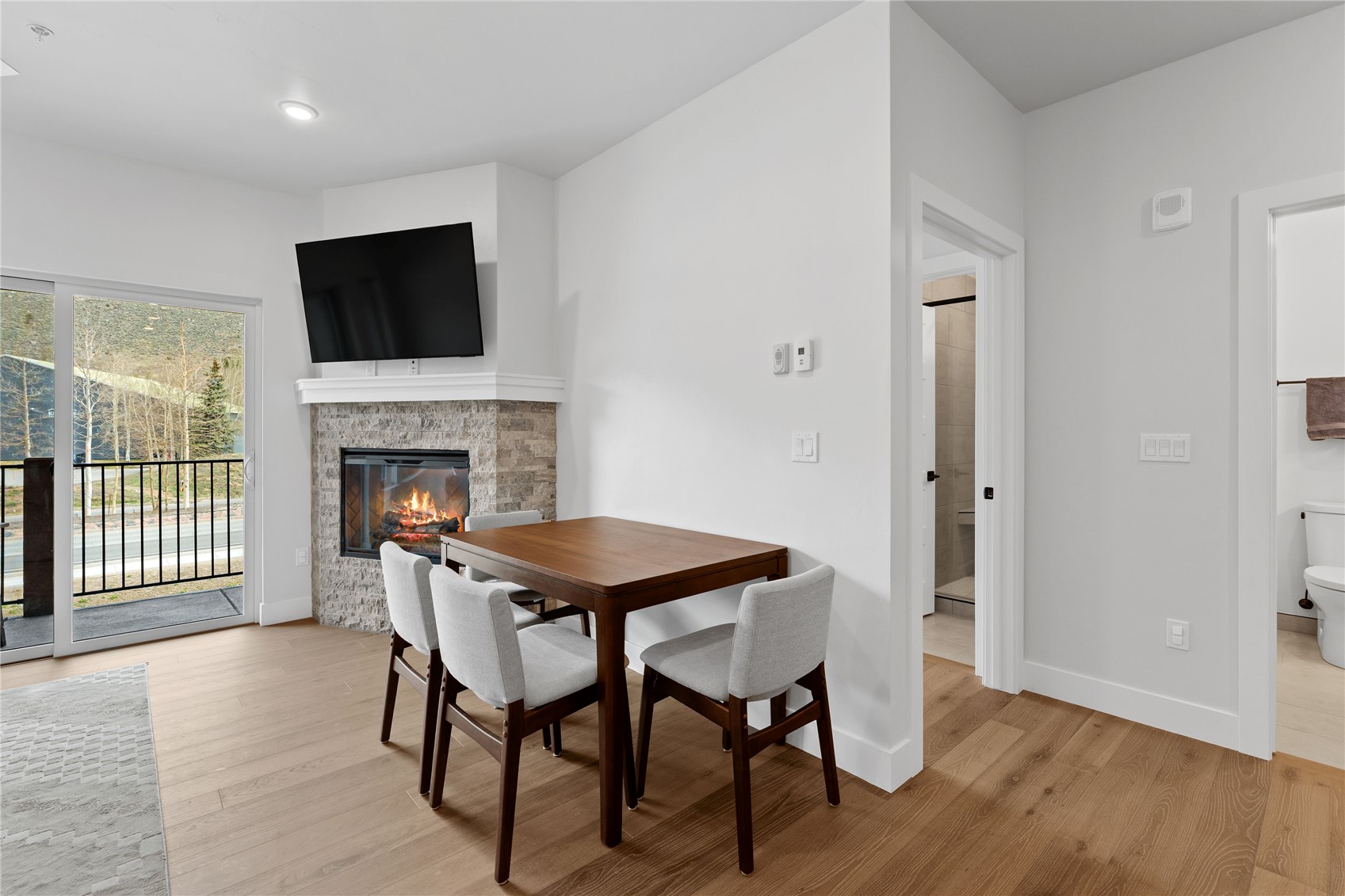 125 West Keystone Road, Unit 304 Keystone, CO 80435 - Photo 6 of 26