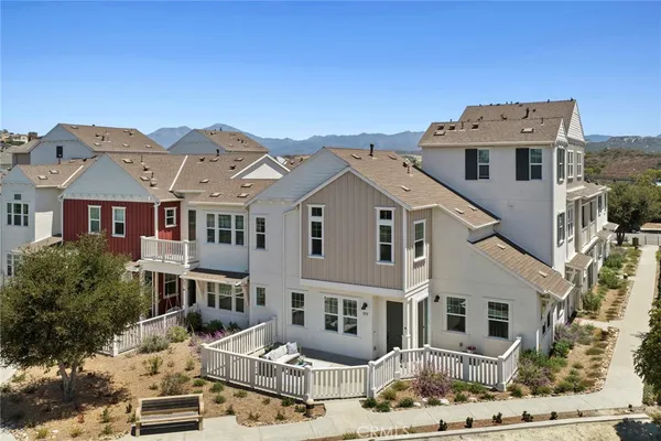 $1,149,000 | 177 Patria, Rancho Mission Viejo, CA 92694