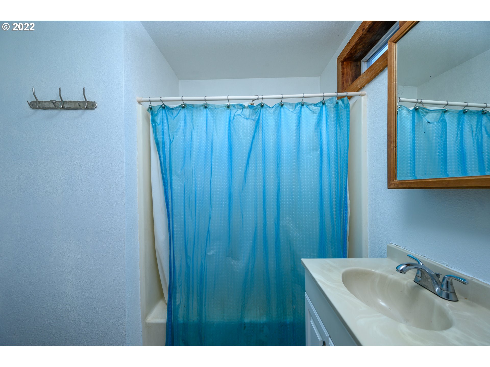 1029 Southeast Elm Street Dundee, OR 97115 - Photo 12 of 31