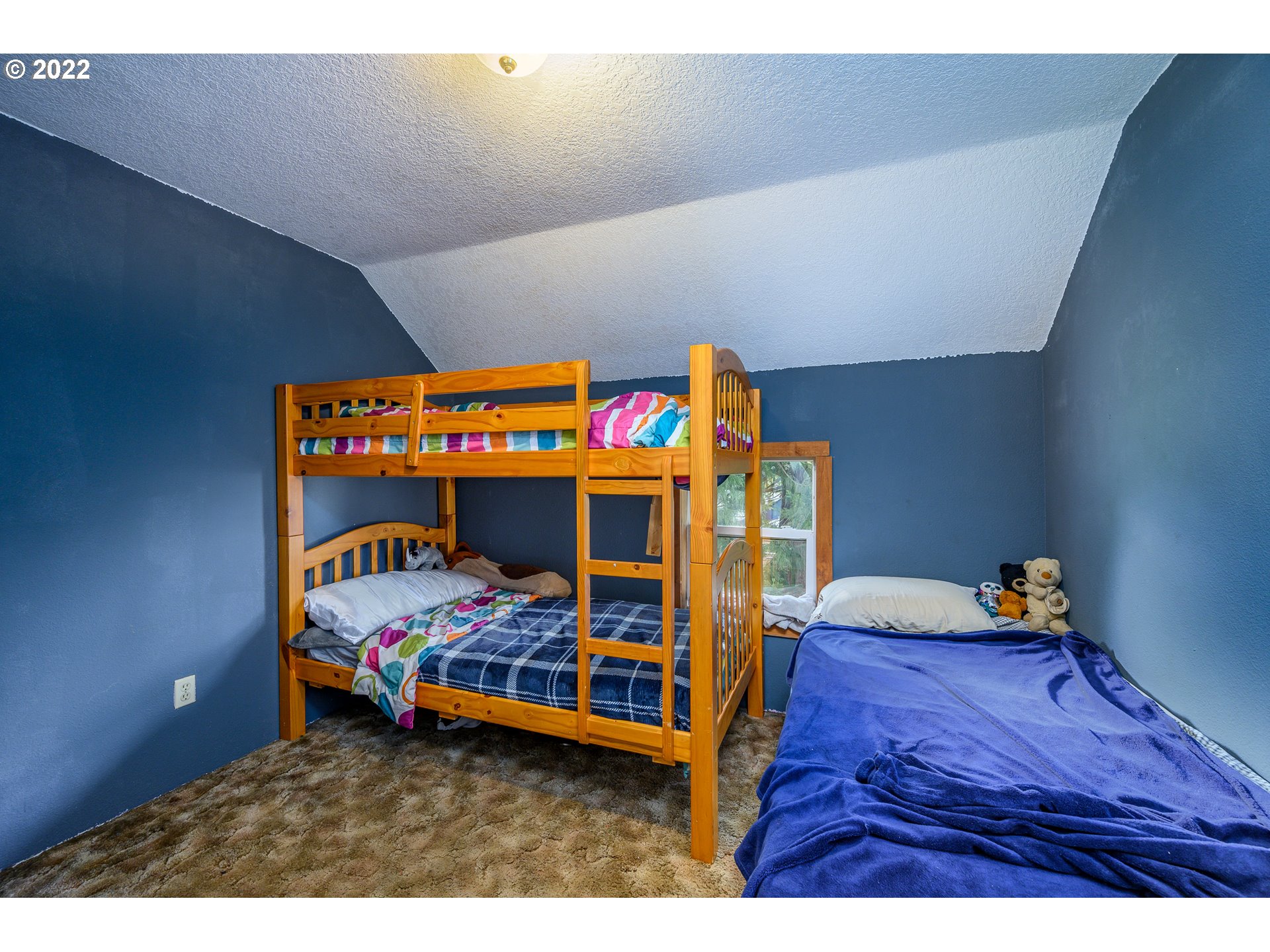 1029 Southeast Elm Street Dundee, OR 97115 - Photo 14 of 31