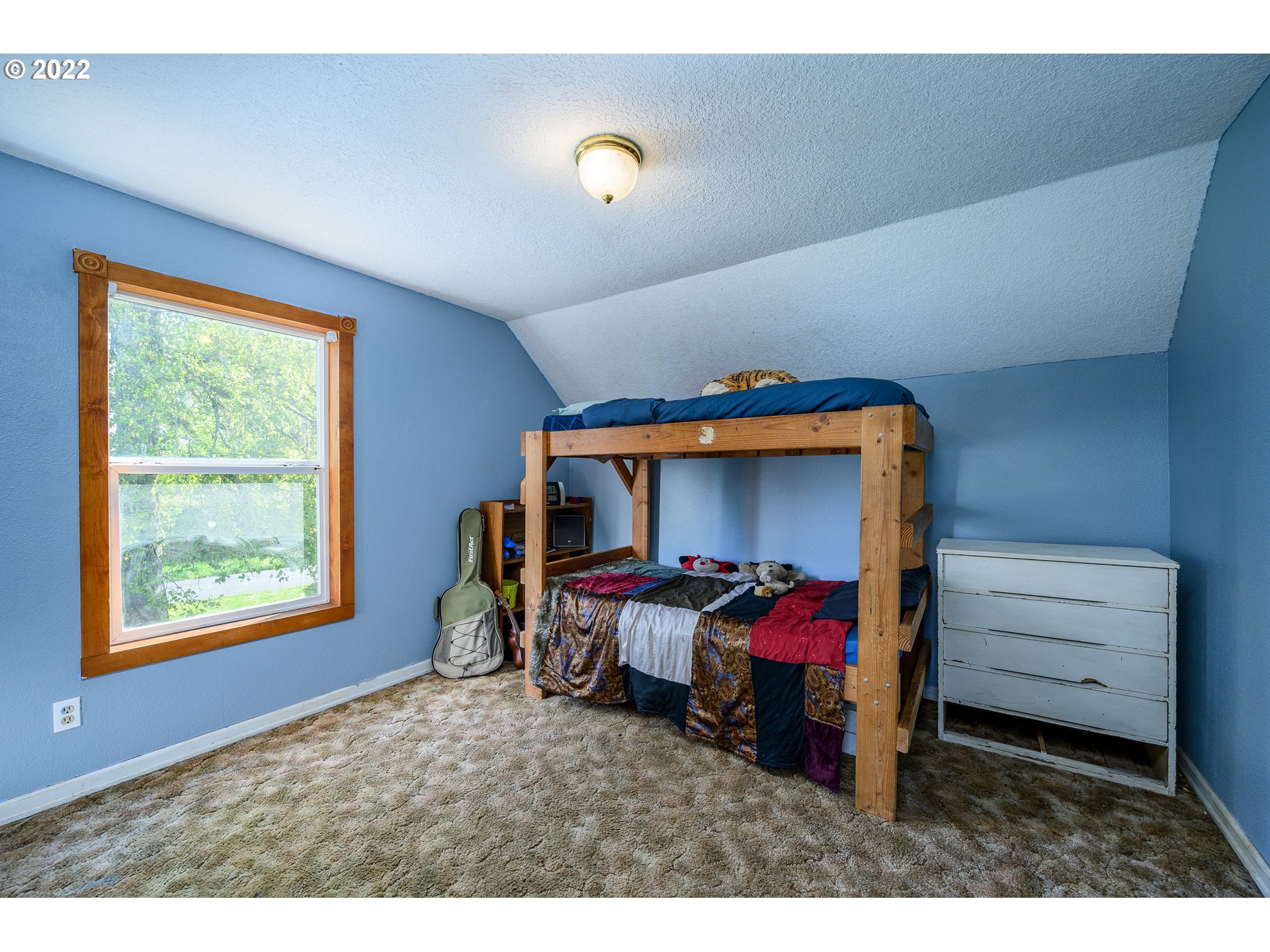 1029 Southeast Elm Street Dundee, OR 97115 - Photo 15 of 31