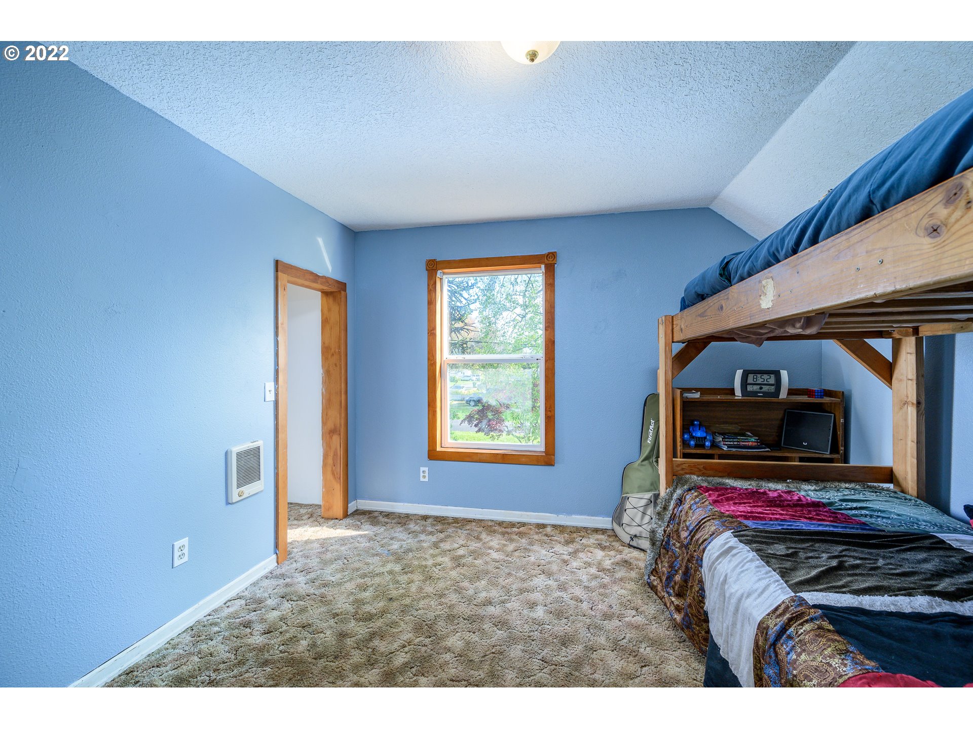 1029 Southeast Elm Street Dundee, OR 97115 - Photo 16 of 31