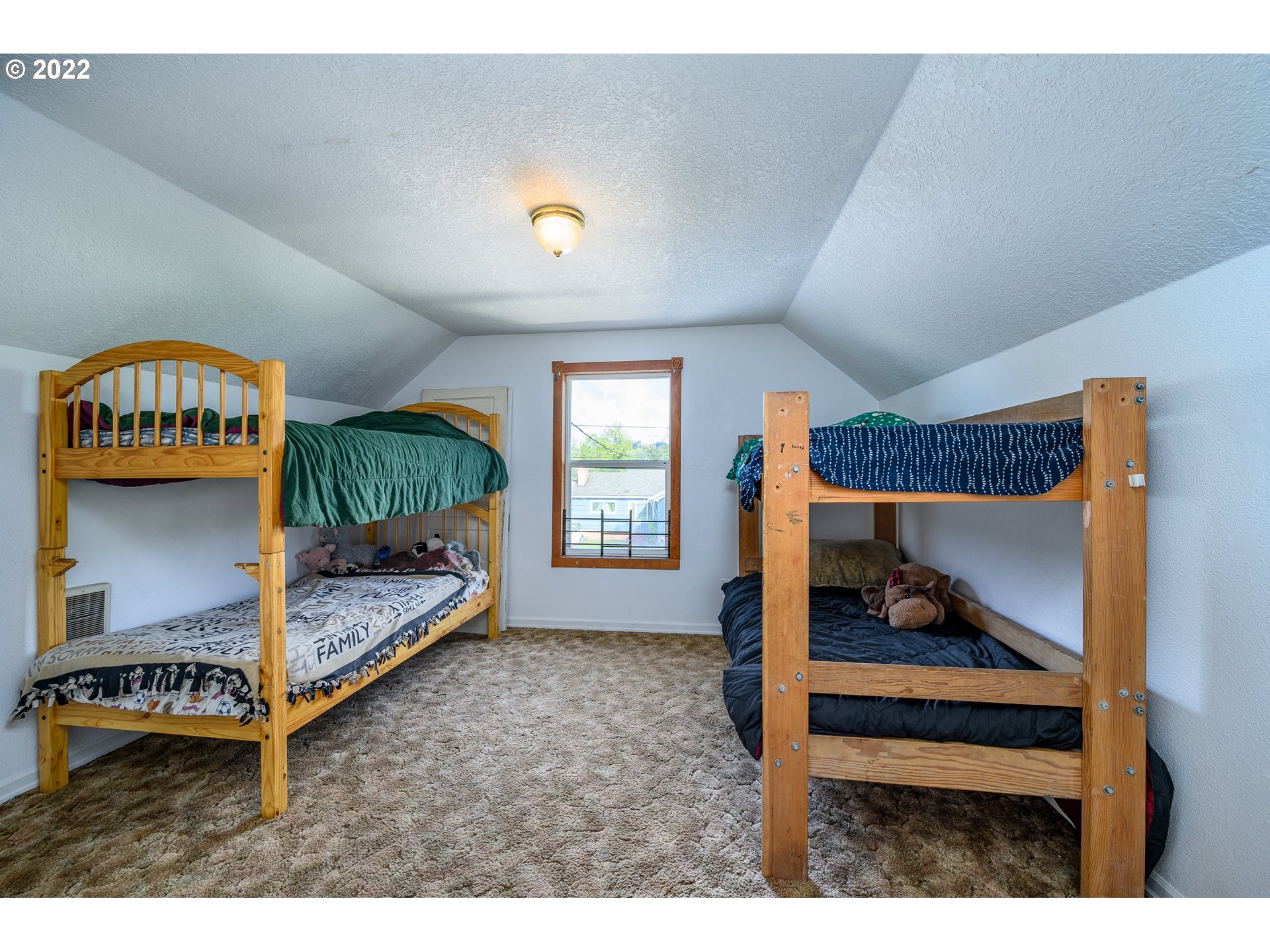 1029 Southeast Elm Street Dundee, OR 97115 - Photo 17 of 31