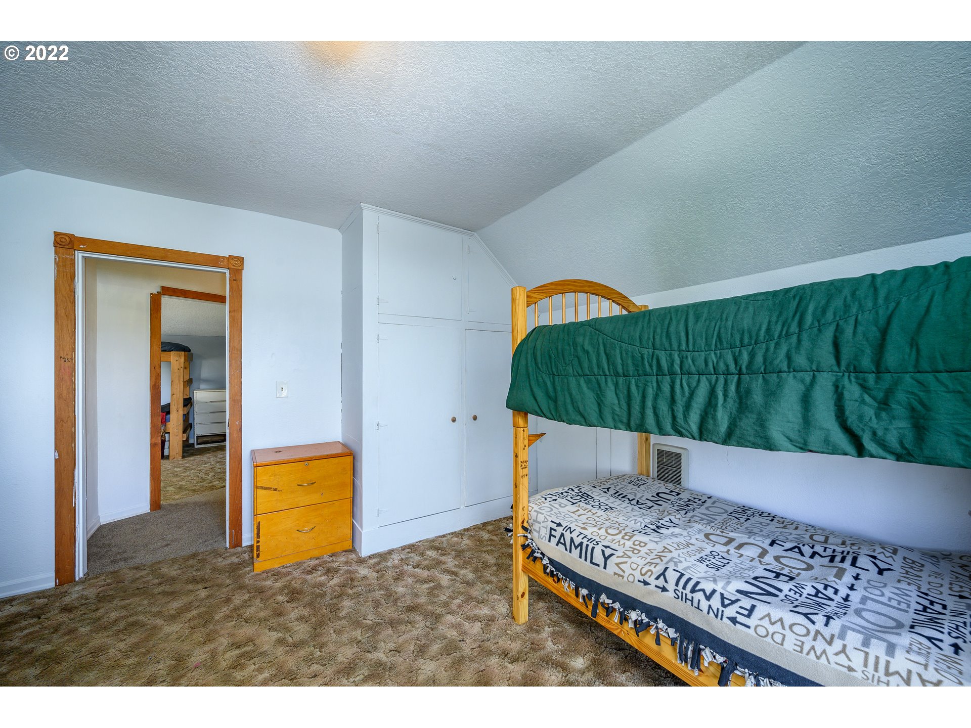 1029 Southeast Elm Street Dundee, OR 97115 - Photo 18 of 31