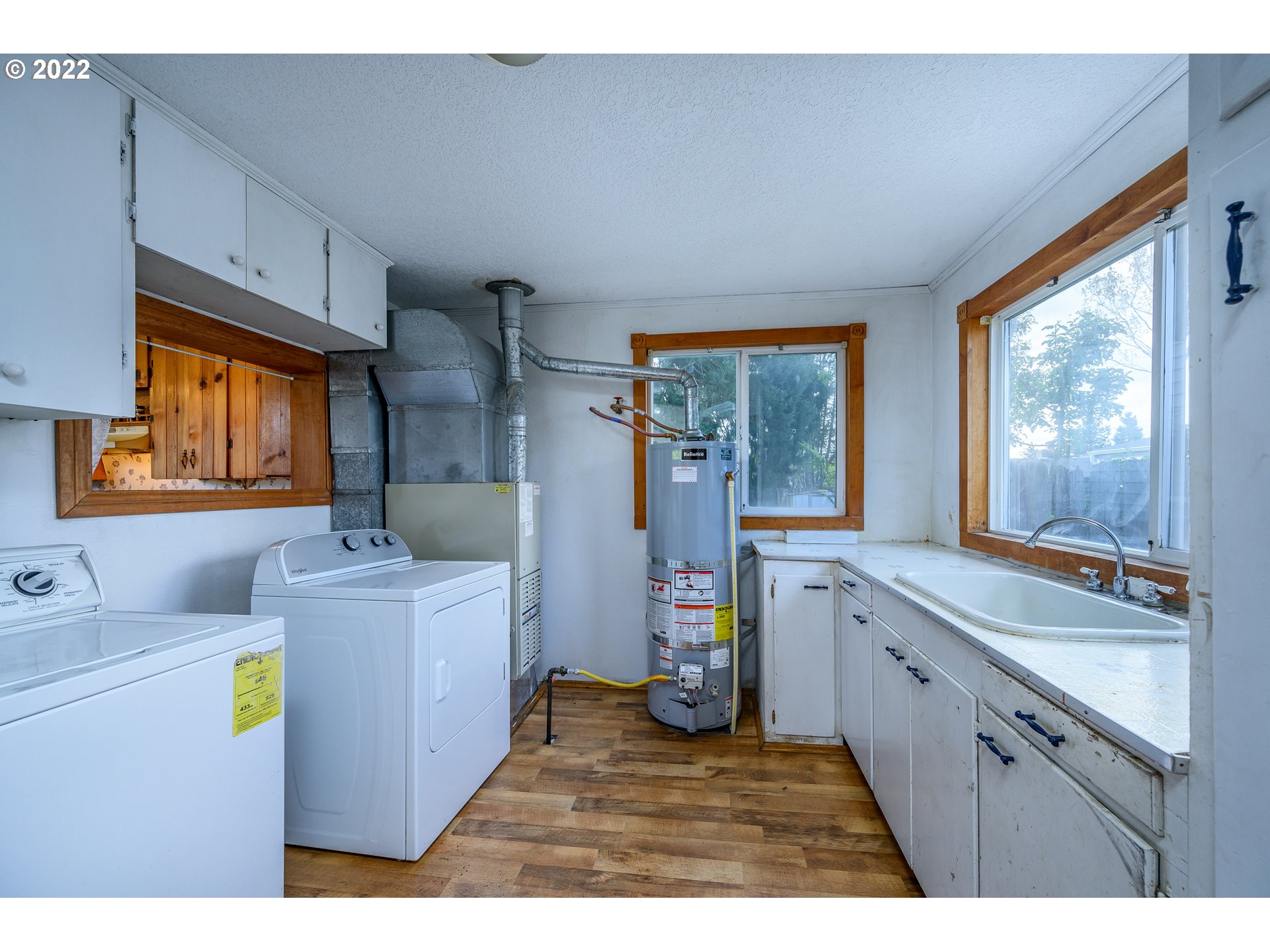 1029 Southeast Elm Street Dundee, OR 97115 - Photo 19 of 31