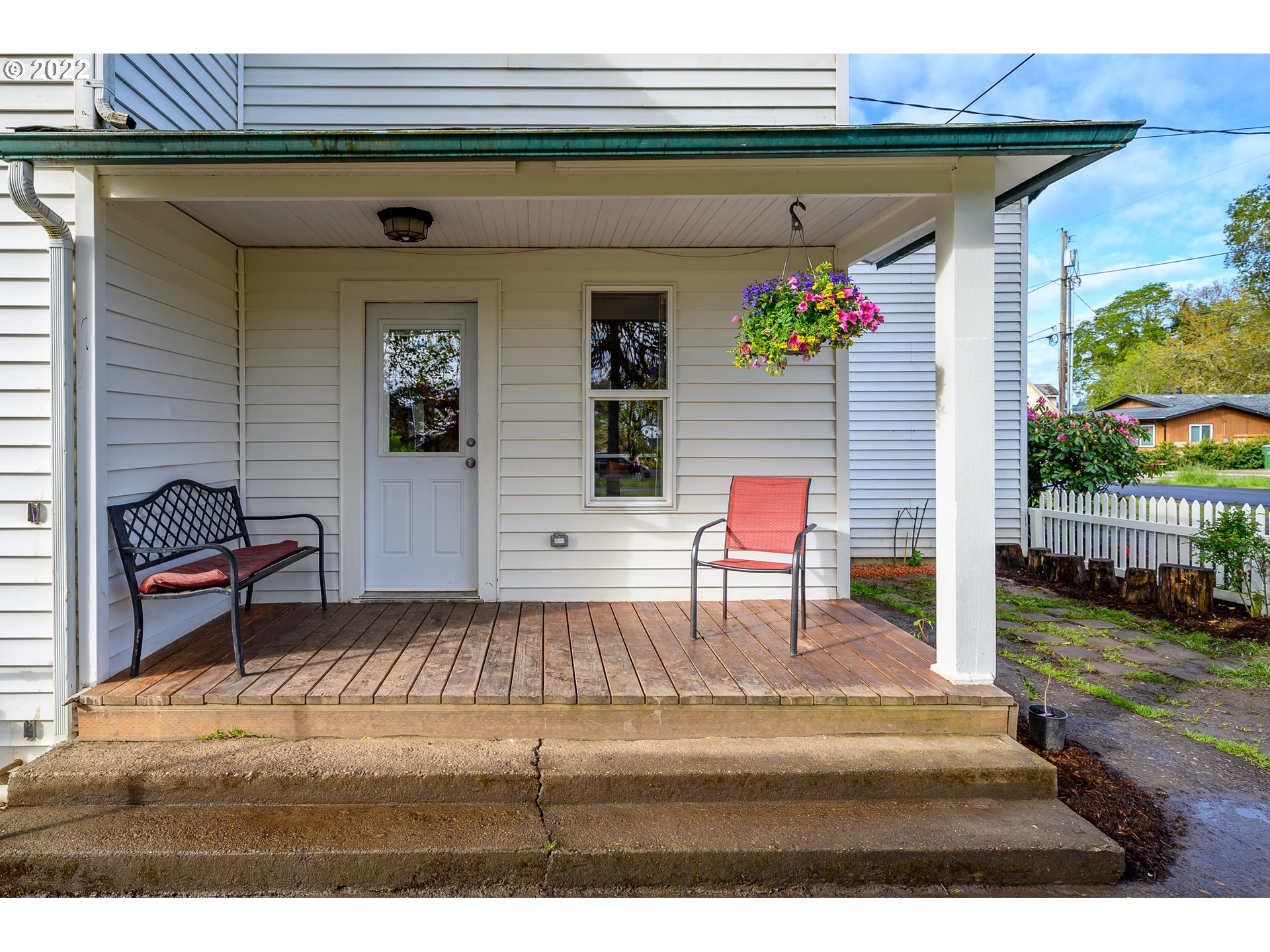 1029 Southeast Elm Street Dundee, OR 97115 - Photo 20 of 31
