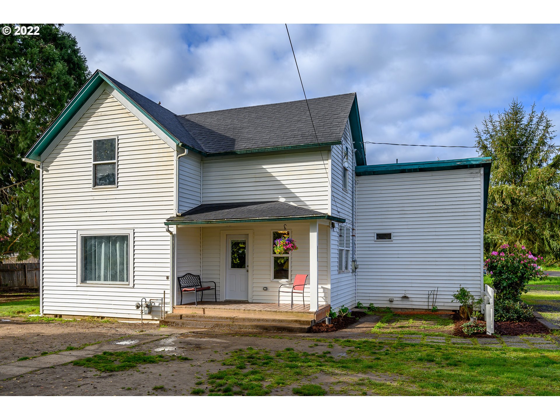 1029 Southeast Elm Street Dundee, OR 97115 - Photo 22 of 31