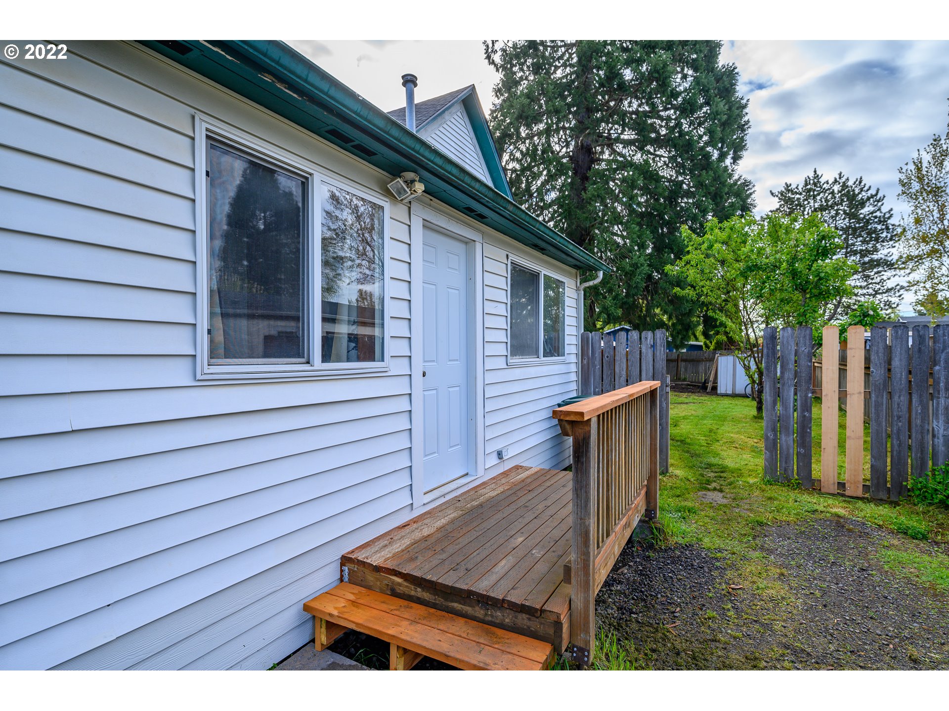 1029 Southeast Elm Street Dundee, OR 97115 - Photo 27 of 31