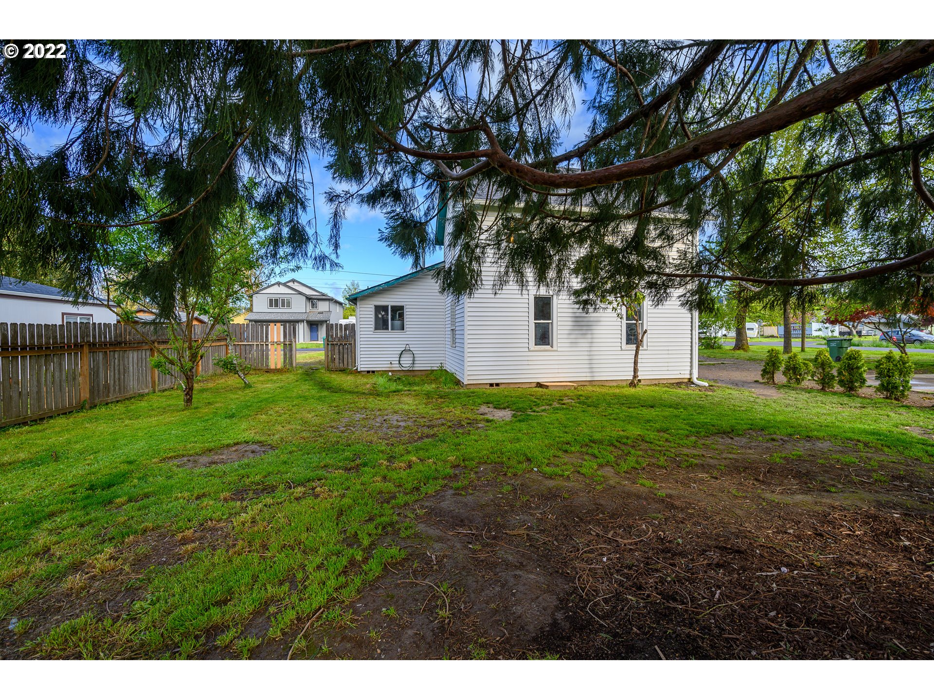 1029 Southeast Elm Street Dundee, OR 97115 - Photo 28 of 31
