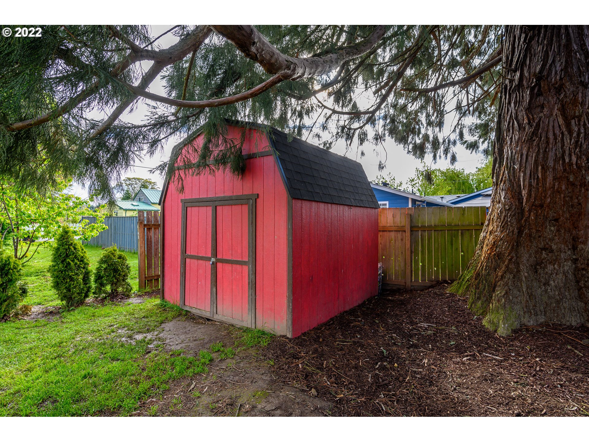 1029 Southeast Elm Street Dundee, OR 97115 - Photo 29 of 31