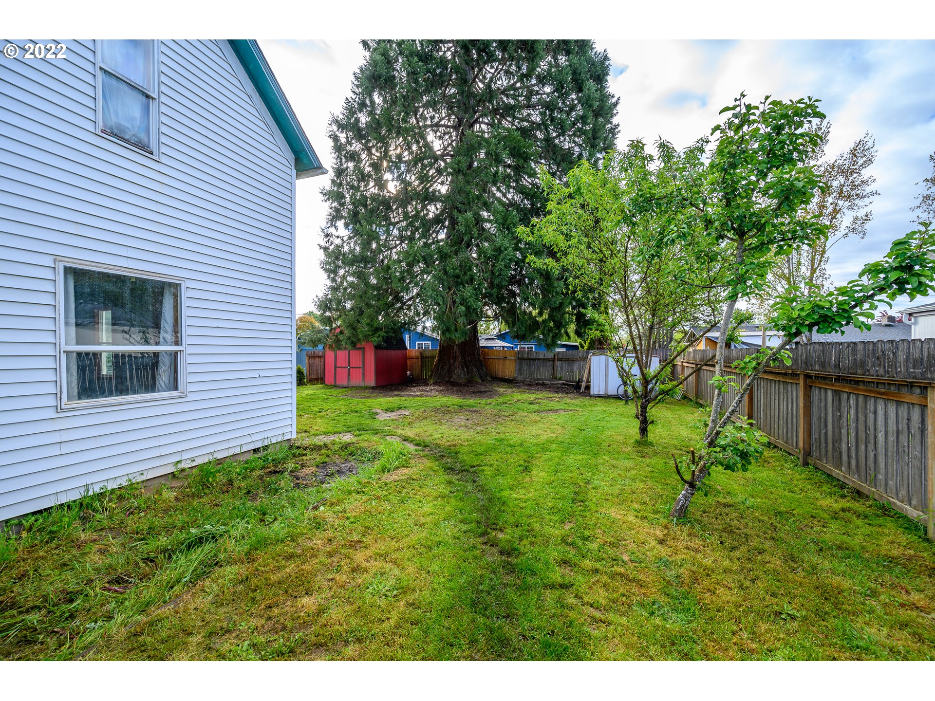 1029 Southeast Elm Street Dundee, OR 97115 - Photo 30 of 31